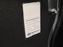 Suzuki Swift 1.3 Base LMV | Audio | Metallic