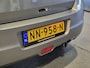 Suzuki Swift 1.3 Base LMV | Audio | Metallic