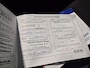 Suzuki Swift 1.3 Base LMV | Audio | Metallic