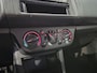 Suzuki Swift 1.3 Base LMV | Audio | Metallic