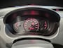 Suzuki Swift 1.3 Base LMV | Audio | Metallic