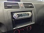 Suzuki Swift 1.3 Base LMV | Audio | Metallic