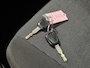 Suzuki Swift 1.3 Base LMV | Audio | Metallic