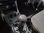 Suzuki Swift 1.3 Base LMV | Audio | Metallic