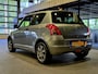 Suzuki Swift 1.3 Base LMV | Audio | Metallic