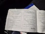 Suzuki Swift 1.3 Base LMV | Audio | Metallic