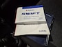 Suzuki Swift 1.3 Base LMV | Audio | Metallic