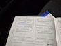 Suzuki Swift 1.3 Base LMV | Audio | Metallic