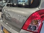 Suzuki Swift 1.3 Base LMV | Audio | Metallic