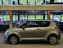 Suzuki Swift 1.3 Base LMV | Audio | Metallic