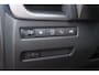 Nissan Qashqai 1.3 MHEV 158pk Xtronic N-Connecta | Navi | App Connect | Adaptive Cruise | Panoramadak | Keyless | 360° Camera | Elektrische Achterklep | Cold Pack