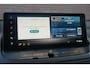 Nissan Qashqai 1.3 MHEV 158pk Xtronic N-Connecta | Navi | App Connect | Adaptive Cruise | Panoramadak | Keyless | 360° Camera | Elektrische Achterklep | Cold Pack