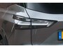 Nissan Qashqai 1.3 MHEV 158pk Xtronic N-Connecta | Navi | App Connect | Adaptive Cruise | Panoramadak | Keyless | 360° Camera | Elektrische Achterklep | Cold Pack