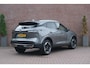 Nissan Qashqai 1.3 MHEV 158pk Xtronic N-Connecta | Navi | App Connect | Adaptive Cruise | Panoramadak | Keyless | 360° Camera | Elektrische Achterklep | Cold Pack