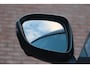 Nissan Qashqai 1.3 MHEV 158pk Xtronic N-Connecta | Navi | App Connect | Adaptive Cruise | Panoramadak | Keyless | 360° Camera | Elektrische Achterklep | Cold Pack