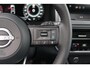 Nissan Qashqai 1.3 MHEV 158pk Xtronic N-Connecta | Navi | App Connect | Adaptive Cruise | Panoramadak | Keyless | 360° Camera | Elektrische Achterklep | Cold Pack