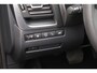Nissan Qashqai 1.3 MHEV 158pk Xtronic N-Connecta | Navi | App Connect | Adaptive Cruise | Panoramadak | Keyless | 360° Camera | Elektrische Achterklep | Cold Pack