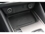 Nissan Qashqai 1.3 MHEV 158pk Xtronic N-Connecta | Navi | App Connect | Adaptive Cruise | Panoramadak | Keyless | 360° Camera | Elektrische Achterklep | Cold Pack