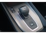 Nissan Qashqai 1.3 MHEV 158pk Xtronic N-Connecta | Navi | App Connect | Adaptive Cruise | Panoramadak | Keyless | 360° Camera | Elektrische Achterklep | Cold Pack