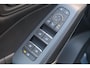 Nissan Qashqai 1.3 MHEV 158pk Xtronic N-Connecta | Navi | App Connect | Adaptive Cruise | Panoramadak | Keyless | 360° Camera | Elektrische Achterklep | Cold Pack