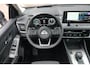 Nissan Qashqai 1.3 MHEV 158pk Xtronic N-Connecta | Navi | App Connect | Adaptive Cruise | Panoramadak | Keyless | 360° Camera | Elektrische Achterklep | Cold Pack