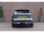 Nissan Qashqai 1.3 MHEV 158pk Xtronic N-Connecta | Navi | App Connect | Adaptive Cruise | Panoramadak | Keyless | 360° Camera | Elektrische Achterklep | Cold Pack
