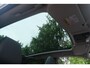 Nissan Qashqai 1.3 MHEV 158pk Xtronic N-Connecta | Navi | App Connect | Adaptive Cruise | Panoramadak | Keyless | 360° Camera | Elektrische Achterklep | Cold Pack