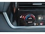 Nissan Qashqai 1.3 MHEV 158pk Xtronic N-Connecta | Navi | App Connect | Adaptive Cruise | Panoramadak | Keyless | 360° Camera | Elektrische Achterklep | Cold Pack