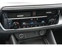 Nissan Qashqai 1.3 MHEV 158pk Xtronic N-Connecta | Navi | App Connect | Adaptive Cruise | Panoramadak | Keyless | 360° Camera | Elektrische Achterklep | Cold Pack