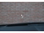 Nissan Qashqai 1.3 MHEV 158pk Xtronic N-Connecta | Navi | App Connect | Adaptive Cruise | Panoramadak | Keyless | 360° Camera | Elektrische Achterklep | Cold Pack