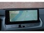 Nissan Qashqai 1.3 MHEV 158pk Xtronic N-Connecta | Navi | App Connect | Adaptive Cruise | Panoramadak | Keyless | 360° Camera | Elektrische Achterklep | Cold Pack