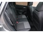 Nissan Qashqai 1.3 MHEV 158pk Xtronic N-Connecta | Navi | App Connect | Adaptive Cruise | Panoramadak | Keyless | 360° Camera | Elektrische Achterklep | Cold Pack