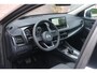 Nissan Qashqai 1.3 MHEV 158pk Xtronic N-Connecta | Navi | App Connect | Adaptive Cruise | Panoramadak | Keyless | 360° Camera | Elektrische Achterklep | Cold Pack