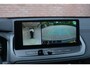 Nissan Qashqai 1.3 MHEV 158pk Xtronic N-Connecta | Navi | App Connect | Adaptive Cruise | Panoramadak | Keyless | 360° Camera | Elektrische Achterklep | Cold Pack