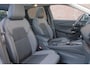 Nissan Qashqai 1.3 MHEV 158pk Xtronic N-Connecta | Navi | App Connect | Adaptive Cruise | Panoramadak | Keyless | 360° Camera | Elektrische Achterklep | Cold Pack