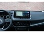 Nissan Qashqai 1.3 MHEV 158pk Xtronic N-Connecta | Navi | App Connect | Adaptive Cruise | Panoramadak | Keyless | 360° Camera | Elektrische Achterklep | Cold Pack