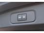 Nissan Qashqai 1.3 MHEV 158pk Xtronic N-Connecta | Navi | App Connect | Adaptive Cruise | Panoramadak | Keyless | 360° Camera | Elektrische Achterklep | Cold Pack