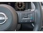 Nissan Qashqai 1.3 MHEV 158pk Xtronic N-Connecta | Navi | App Connect | Adaptive Cruise | Panoramadak | Keyless | 360° Camera | Elektrische Achterklep | Cold Pack