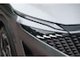Nissan Qashqai 1.3 MHEV 158pk Xtronic N-Connecta | Navi | App Connect | Adaptive Cruise | Panoramadak | Keyless | 360° Camera | Elektrische Achterklep | Cold Pack