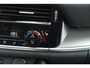Nissan Qashqai 1.3 MHEV 158pk Xtronic N-Connecta | Navi | App Connect | Adaptive Cruise | Panoramadak | Keyless | 360° Camera | Elektrische Achterklep | Cold Pack