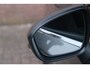 Nissan Qashqai 1.3 MHEV 158pk Xtronic N-Connecta | Navi | App Connect | Adaptive Cruise | Panoramadak | Keyless | 360° Camera | Elektrische Achterklep | Cold Pack