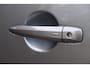 Nissan Qashqai 1.3 MHEV 158pk Xtronic N-Connecta | Navi | App Connect | Adaptive Cruise | Panoramadak | Keyless | 360° Camera | Elektrische Achterklep | Cold Pack