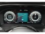 Nissan Qashqai 1.3 MHEV 158pk Xtronic N-Connecta | Navi | App Connect | Adaptive Cruise | Panoramadak | Keyless | 360° Camera | Elektrische Achterklep | Cold Pack