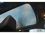Nissan Qashqai 1.3 MHEV 158pk Xtronic N-Connecta | Navi | App Connect | Adaptive Cruise | Panoramadak | Keyless | 360° Camera | Elektrische Achterklep | Cold Pack