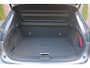Nissan Qashqai 1.3 MHEV 158pk Xtronic N-Connecta | Navi | App Connect | Adaptive Cruise | Panoramadak | Keyless | 360° Camera | Elektrische Achterklep | Cold Pack
