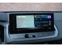 Nissan Qashqai 1.3 MHEV 158pk Xtronic N-Connecta | Navi | App Connect | Adaptive Cruise | Panoramadak | Keyless | 360° Camera | Elektrische Achterklep | Cold Pack