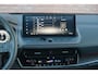 Nissan Qashqai 1.3 MHEV 158pk Xtronic N-Connecta | Navi | App Connect | Adaptive Cruise | Panoramadak | Keyless | 360° Camera | Elektrische Achterklep | Cold Pack