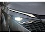 Nissan Qashqai 1.3 MHEV 158pk Xtronic N-Connecta | Navi | App Connect | Adaptive Cruise | Panoramadak | Keyless | 360° Camera | Elektrische Achterklep | Cold Pack