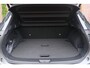 Nissan Qashqai 1.3 MHEV 158pk Xtronic N-Connecta | Navi | App Connect | Adaptive Cruise | Panoramadak | Keyless | 360° Camera | Elektrische Achterklep | Cold Pack