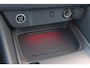 Nissan Qashqai 1.3 MHEV 158pk Xtronic N-Connecta | Navi | App Connect | Adaptive Cruise | Panoramadak | Keyless | 360° Camera | Elektrische Achterklep | Cold Pack